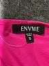 Assorted Brands Pink Bodysuit Size S - photo 3