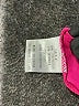 Assorted Brands Pink Bodysuit Size S - photo 4
