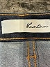 KANCAN JEANS Blue Jeans Size 7 - photo 7