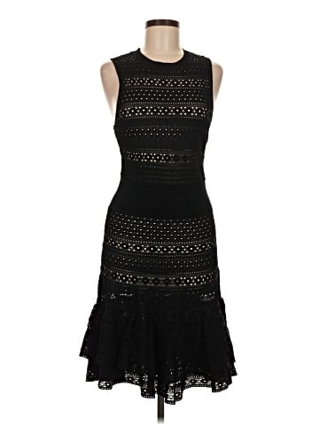 Ted Baker London Cocktail Dress (view 1)