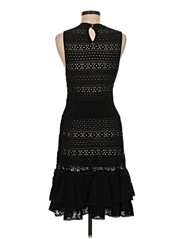 Ted Baker London Cocktail Dress (view 2)