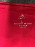 Assorted Brands Pink Long Sleeve T-Shirt Size L - photo 7