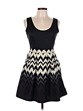 Charming Charlie Casual Dress