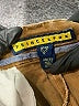 Prince & Fox Brown Casual Pants Size 28 waist - photo 7