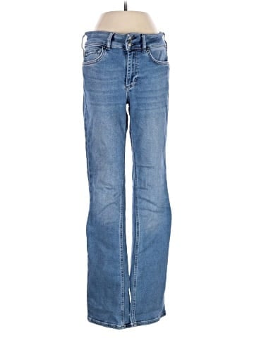 We the Free Jeans (view 1)