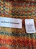 Alfred Dunner Orange Blazer Size S - photo 6