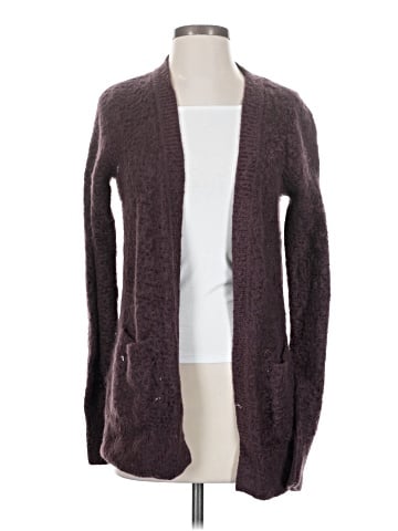 Pins and Needles Kimono (view 1)