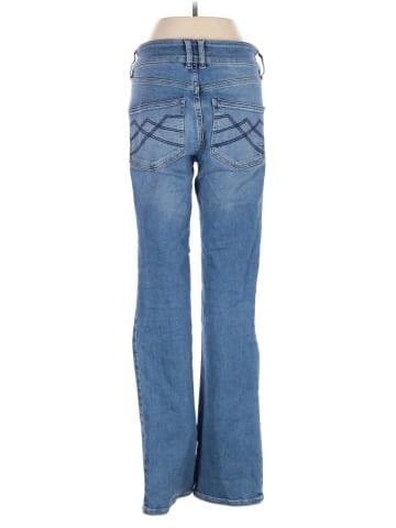 We the Free Jeans (view 2)