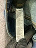 SPANX Blue Jeans Size XL - photo 4