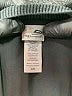 C9 By Champion Gray Track Jacket Size M - photo 6