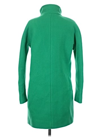 J.Crew Wool Coat (view 2)