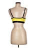 Zyia Active Yellow Sports Bra Size M - photo 2