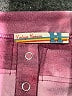 Vintage Havana Pink Turtleneck Sweater Size XL - photo 7