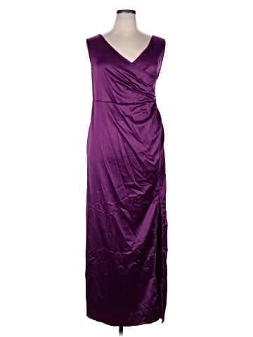 Unbranded Cocktail Dress (view 1)