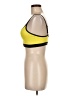 Zyia Active Yellow Sports Bra Size M - photo 5