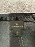 Worthington Black Cardigan Size M - photo 7