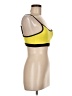 Zyia Active Yellow Sports Bra Size M - photo 4