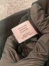 Stylus Black Pullover Sweater Size XXL - photo 8