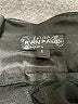 Rampage Black Dress Pants Size 5 - photo 7