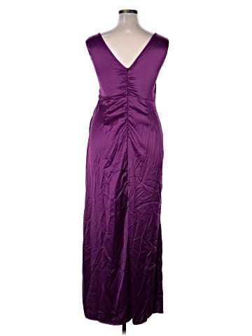 Unbranded Cocktail Dress (view 2)