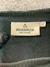 Assorted Brands 100% Cotton Black Sweatshirt Size L - photo 4
