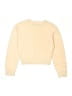 Assorted Brands 100% Acrylic Solid Ivory Pink Pullover Sweater Size S (kids) - photo 2