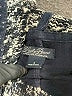 Lucky Brand Black Cardigan Size L - photo 7
