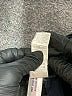 Lucky Brand Black Cardigan Size L - photo 8