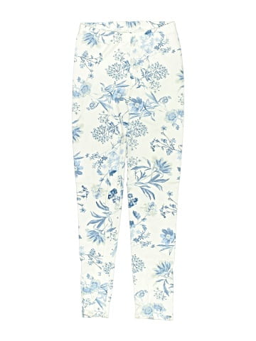 Gap Kids Casual Pants (view 1)