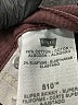 Levi's Brown Jeans Size 30 waist - photo 8