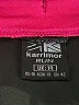 Karrimor Black Active Pants Size 10 - photo 7
