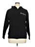 Thirty-One Black Zip Up Hoodie Size XL - photo 1