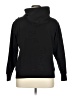 Thirty-One Black Zip Up Hoodie Size XL - photo 2