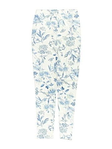 Gap Kids Casual Pants (view 2)