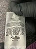 Express Purple Pullover Sweater Size XXS - photo 8