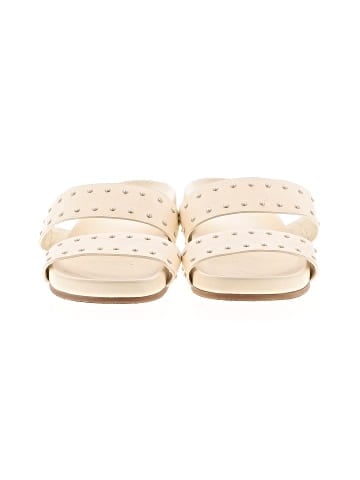 ABound Sandals (view 2)