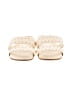 ABound Ivory Sandals Size 11 - photo 2