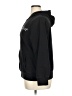 Thirty-One Black Zip Up Hoodie Size XL - photo 5