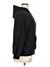 Thirty-One Black Zip Up Hoodie Size XL - photo 4
