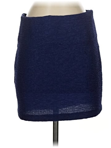 BCBGeneration Casual Skirt (view 1)