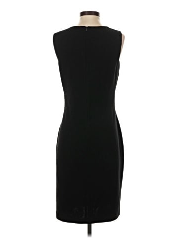 St. John Caviar Cocktail Dress (view 2)