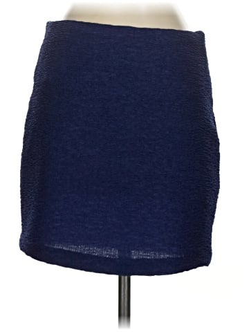 BCBGeneration Casual Skirt (view 2)