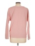 Merokeety Pink Sweatshirt Size L - photo 2