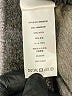 TSE 100% Wool Gray Wool Pullover Sweater Size M - photo 8