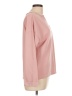 Merokeety Pink Sweatshirt Size L - photo 4