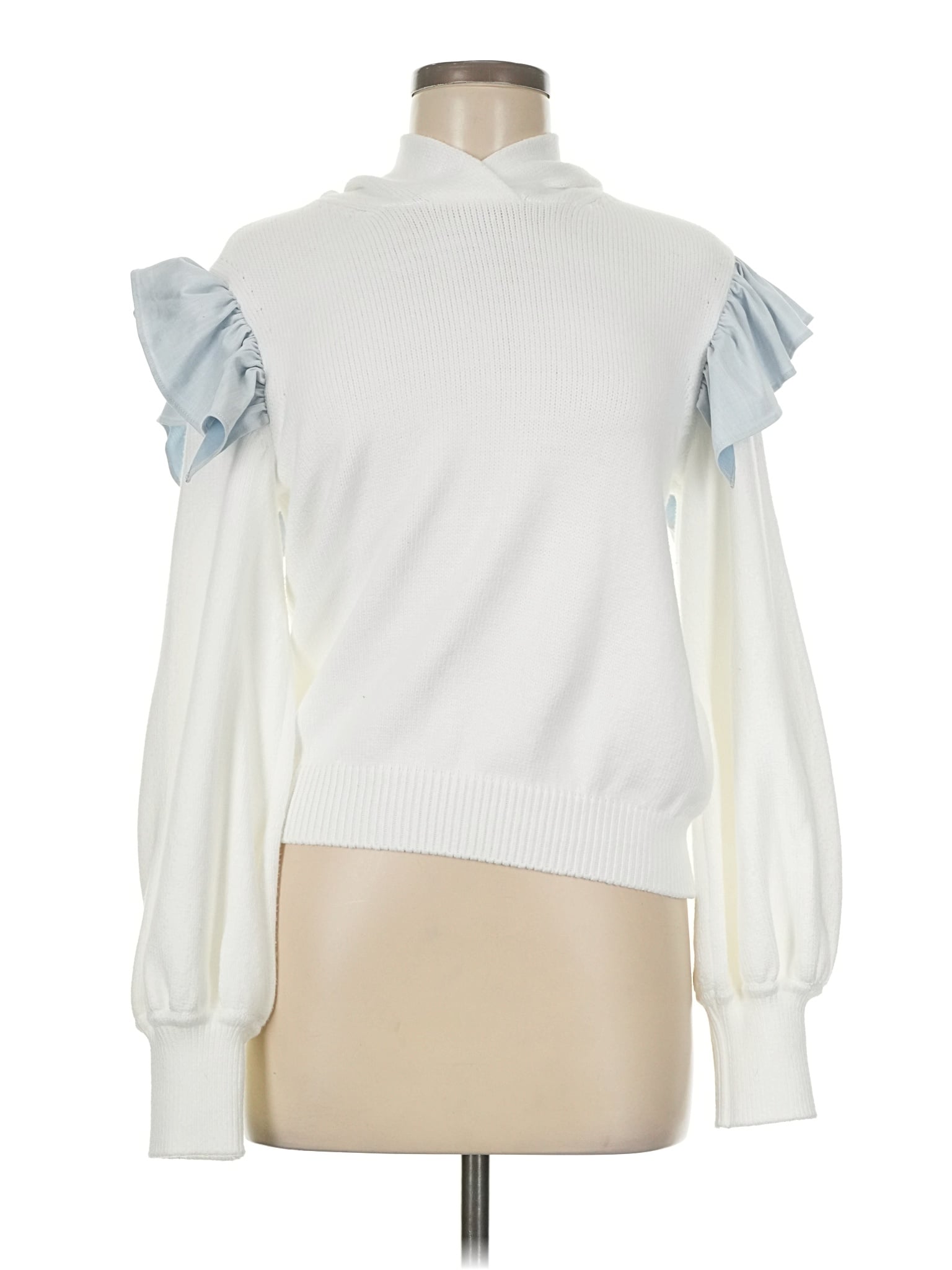 ADEAM Women's Clothing On Sale Up To 90% Off Retail | ThredUp