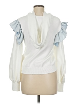 ADEAM Women's Clothing On Sale Up To 90% Off Retail | ThredUp