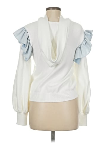 ADEAM Sweatshirt (view 2)