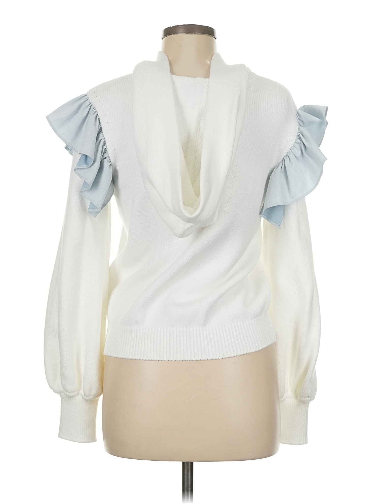 新品未使用★ADEAM トップス ADEAM Online - Luxury Women's Clothing – ADEAM