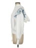 ADEAM White Sweatshirt Size M (estimated) - photo 5